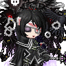 Luciel the Dark Angel's avatar