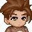 Ninja Glare13's avatar