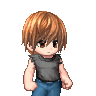 Light_Yagami - D3athNot3's avatar