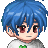 sasukeuchiha3000's avatar