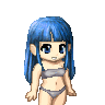 Fuurude Rika's avatar