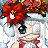 Paperkyou's avatar