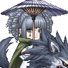 Mistress Mizuki's avatar