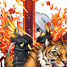 Black-Sephirothe's avatar
