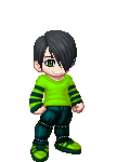 Toy_Machine_Skater_17's avatar