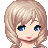 II ScreamingWhispers II's avatar