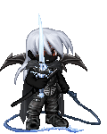 xZaknafein's avatar