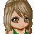 meLi_45's avatar