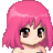 Eggbert_505's username