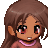 Phoenix Girl150's avatar