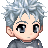 XxUchiha-SasukexX1's avatar