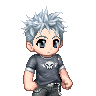 XxUchiha-SasukexX1's avatar
