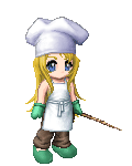 Muffin the Vampire Baker's avatar