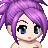 Cherry Angel's avatar