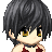 Resident Evil - Ada's avatar