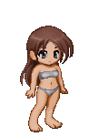 AsianRibbons's avatar