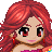 Roxanne107's avatar