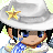 kiwi1432's avatar