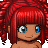 Baybee-niki9's avatar