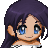 Kayakina's avatar