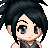 Hanajima-chan's avatar