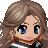 fashionygirl's avatar