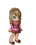 Bubblegum02's avatar