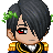 vampiree32's avatar