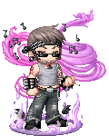 -Hellion Horror-'s avatar