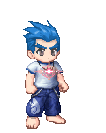 lil_devil900's avatar