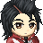 Seto19's avatar