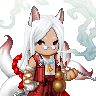Shiro-Nogitsune's avatar