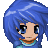 ryang12's avatar