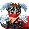 Takeru 00's avatar