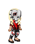 II_JennaRaawr_II's avatar