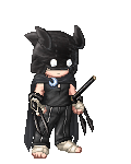 hellion999's avatar