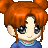 peppermint14's avatar