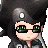 KorrinKu's avatar