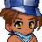 rokuna129's avatar