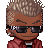 monopoly101's avatar