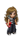 lulu678's avatar
