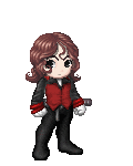 Astoundingly Adorkable's avatar