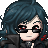 (SIC)darktempest-death's avatar