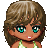 Ultra Pretty Ladiie's avatar