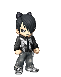 Chiba Jun1's avatar