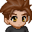 adamm725's username
