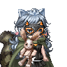anaxamir's avatar