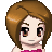 rosie97's avatar