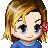 lilamy312's avatar