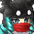 DeadlyThorn's avatar